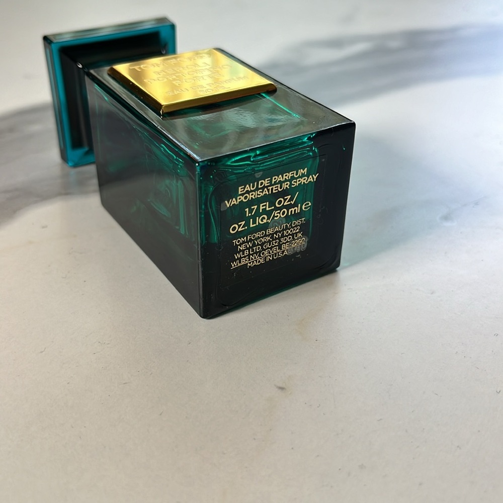 TOM FORD Neroli Portofino Forte 50 m l 1.7 - Picture 7 of 8